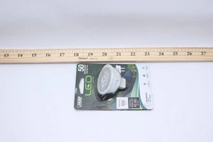 Feit Electric Non-Dimmable LED Light Bulb 500 Lm 3000K BPLVEXN/LED - Picture 1 of 4