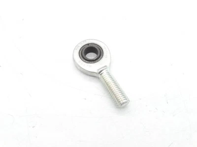 CONSOLIDATED BEARING SAL 10 E BEARING - Image 1 of 3