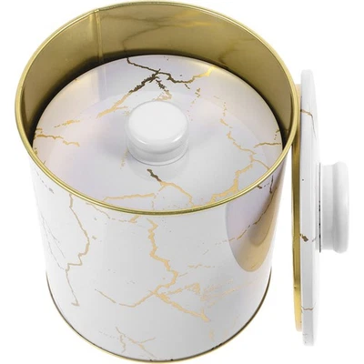  2 Pcs Aufbewahrungsbehälter Für Brot Brotlaib-Aufbewahrungsbehälter - Bild 1 von 4