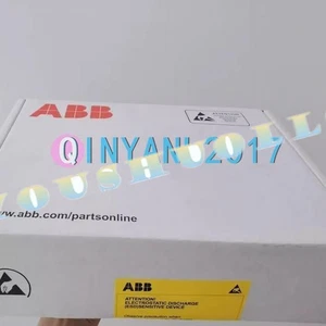 1PC New ABB CPU board ZCU-12 3AXD50000005751 - Picture 1 of 1