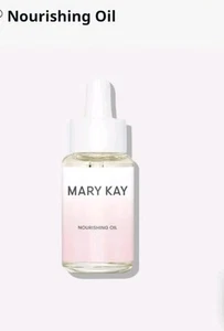 Mary Kay Noirishing Öl 29ml Allroundprodukt🌸NEU&ORP🌸Limitiert - Bild 1 von 2