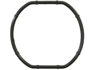 Junta tórica termostato Felpro 53377GSHZ 1,6 L 4 cilindros para Pontiac G3 2009-2010 Foto 1 de 2