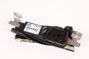 273413-A1 PASSENGER SIDE DOOR NODE ECU Ferrari - Used Parts USED - Picture 1 of 3