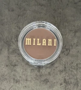 MILANI CHEEK KISS CREAM BRONZER - Picture 1 of 7