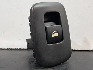 96623726XT interruptor elevalunas trasero derecho CITROEN C5 III (RD) 2008 - Imagen 1 de 6
