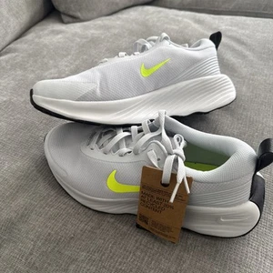Nike Promina Grey Comfort Running Training Sneaker Men´s FV5285-002 Sz 10.5 - Picture 1 of 14