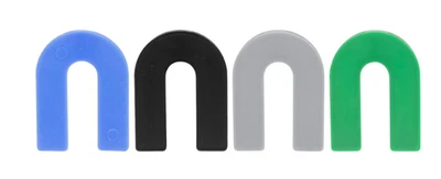 Barwalt Tools Horseshoe Shims - Image 1 of 2