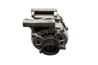 07-09 Conjunto generador alternador motor Lexus LS460 LS460L 1042106130 OEM Foto 1 de 4