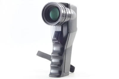 [Exc+5] Asahi Pentax Digital Spot Meter Light Exposure Meter From JAPAN 78010 - Image 1 of 4