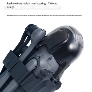 Reliable Gimbal Safety Cover for DJI For Mavic 4 Pro Long Lasting Protection - Picture 1 of 12