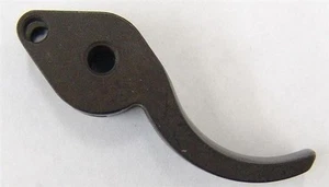 Daewoo DP51 Pistol Trigger P-919 - Picture 1 of 1