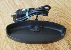 Tomtom Go 720 GPS SCHREIBTISCHBASIS - Bild 1 von 4