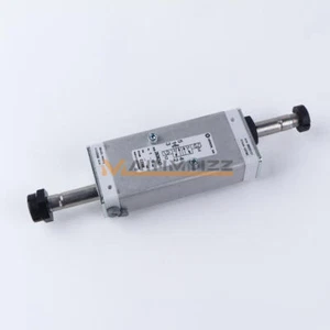 1PCS New Norgren Solenoid Valve  2636247 - Picture 1 of 1