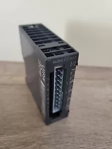 VIPA 221-1bh51 DI 16x DC24v NPN - Picture 1 of 6