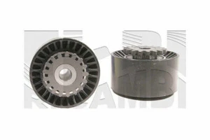 TENDICINGHIA DISTRIBUZIONE INA 8200324532 TB1671 PER REN CLIO III MODUS 16V - Picture 1 of 1
