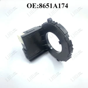 For Mitsubishi Outlander 2014-2020 8651A174 Steering Angular Velocity Sensor - Picture 1 of 5