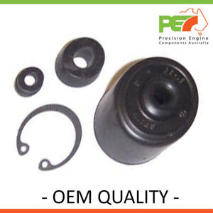 * OEM QUALITY * Clutch Master Cyl Repair Kit For LAND ROVER SERIES 2A 109 2.25
