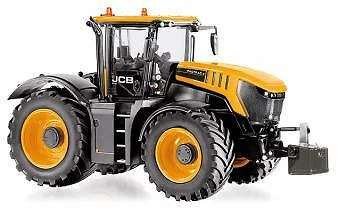 Wiking 077848 - 1/32 JCB Fastrac 8330- Neu - Bild 1 von 1
