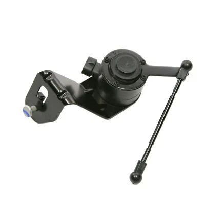 Sensor de guiñada de suspensión OEM 28048980 para Cadillac CTS 2009-2015 Foto 1 de 3