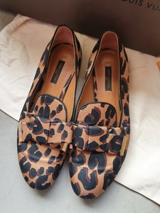 Las mejores ofertas en Mocasín Mujer Louis Vuitton | eBay