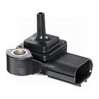 1WS-82380-00-00 Motorrad-Luftansaugdrucksensor MAP-Sensor für  YZFR1 R1 R6 9199