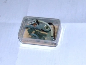 Contacts Pins alfa Romeo alfa 1900 Cev 4623 Type Marelli - Picture 1 of 5