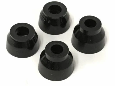 For 1965-1974 Plymouth Satellite Ball Joint Boot Kit Energy 19815ZP 1966 1967 - Imagem 1 de 2