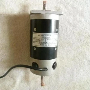 ONE NEW For 82SYX-200A servo motor Quality assurance fast shipping - Picture 1 of 2