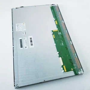 Originale NLT NL12876BC26-25 LCD USA venditore e spedizione gratuita - Foto 1 di 12
