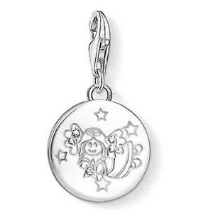 Joya THOMAS SABO 1389-051-14 - Imagen 1 de 1