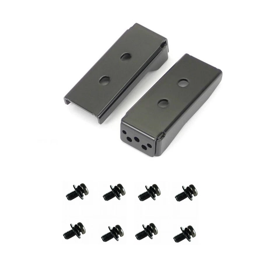 Stand Neck Assy Bracket With Screws For Sony BRAVIA LCD TV Television - Bild 1 von 1