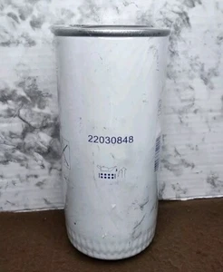 Oil Filter for Volvo Penta 22030848 New Sealed - Picture 1 of 4