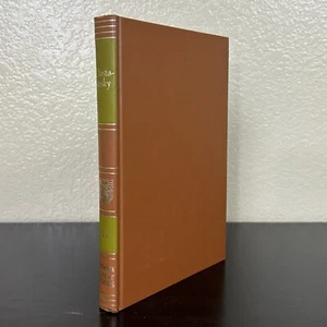Britannica Great Books Of The Western World - 1952 - Vol. 52 Dostoevsky - Bild 1 von 8
