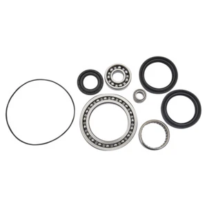 All Balls Differential Bearing & Seal Kit for 2011-2012 CFMOTO Z6 (Terracross - Picture 1 of 2