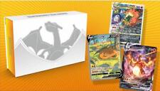 Pokemon - Metagross (49/98) – Exclusivo para baralhos temáticos