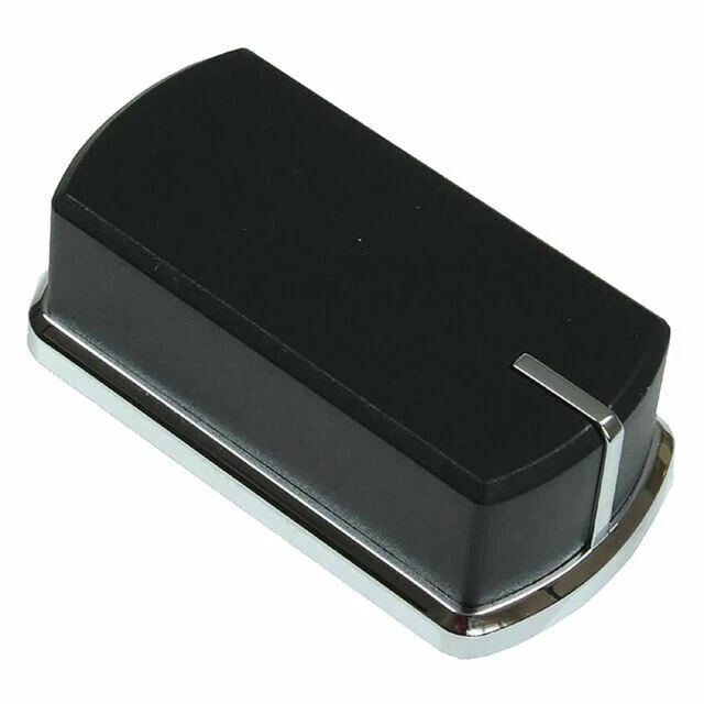 Belling Stoves New World oven cooker control knob