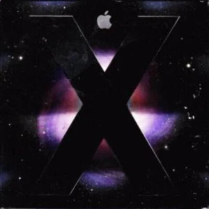 MAC OS X Leopard 10.5 DVD sistema operativo avanzado ¡Computadora de escritorio Macintosh! - Imagen 1 de 1