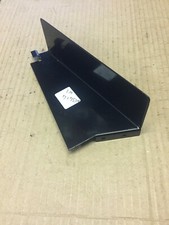 Mountfield L/H Side Plate    Pt No. M3414
