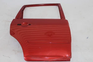 Original Ford C-Max DM2 Tür hinten rechts - Bild 1 von 10
