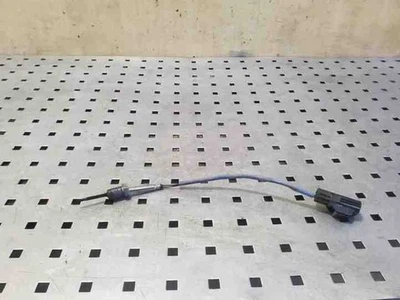 Sensore temperatura gas di scarico LAND ROVER RANGE ROVER SPORT II L494 8H2212B591AB 2621198 - Immagine 1 di 3