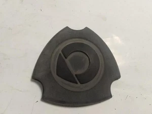 A0004010325 802361 radkappe für SMART FORTWO COUPE BASIS (52KW) (453.342) 2014 - Picture 1 of 2