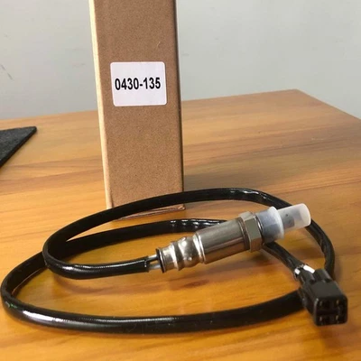 Oxygen Sensor 0430-135 For Arctic Cat Textron Off Road Alterra 450 500 Wildcat - Image 1 of 4