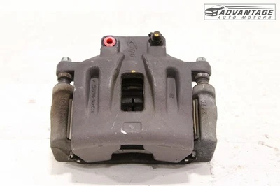 Pinza de freno pasajero delantero derecho Chrysler 300 2008-2022 tracción trasera 68302654ab OEM Foto 1 de 4