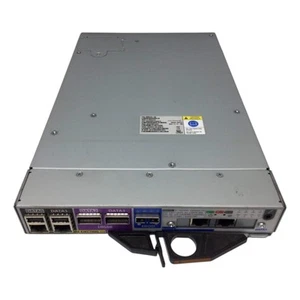 Microsoft 0995122-05 - Afbeelding 1 van 2