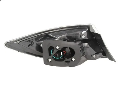 Piloto trasero DEPO 216-1973R-UE MAZDA 6 Combi (GH) 2.2 2009-201 Foto 1 de 4