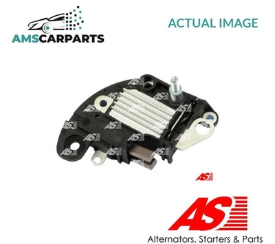 ALTERNATOR REGULATOR ARE6082 AS-PL NEW OE REPLACEMENT - Image 1 of 4