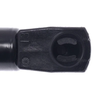 Soporte elevador capó brazo fuerte 6879 para 02-04 Infiniti Q45 Foto 1 de 4