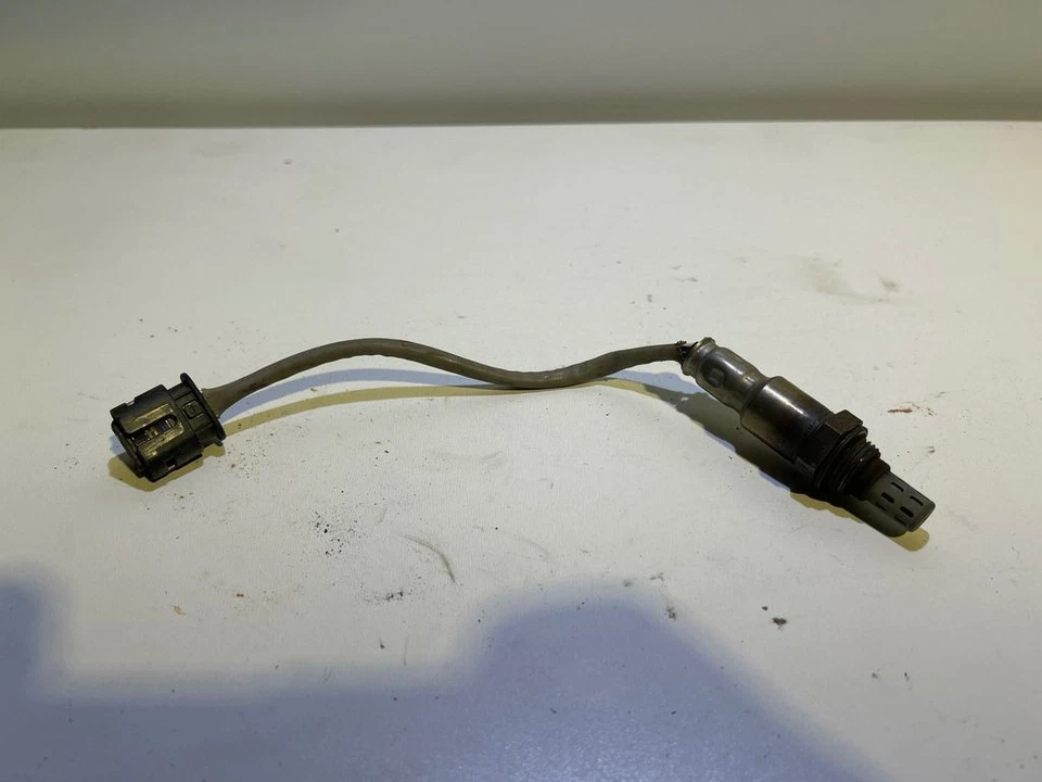 Jeep Grand Cherokee WL 2023 Petrol lambda probe sensor 68224424AA STO61215 - Image 1 of 1