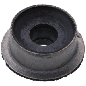 Radiator Support Mount Insulator for Mitsubishi PAJERO SHOGUN V26W MK2 2.8T - Picture 1 of 6