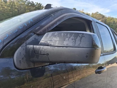 GMC Sierra 1500 2018 módulo ECM ECU 113 k millas genuino OEM 3702775 Foto 1 de 4